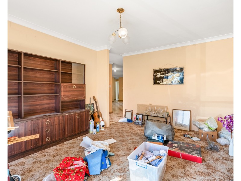 34 RICKETTS COURT, Rockingham WA 6168