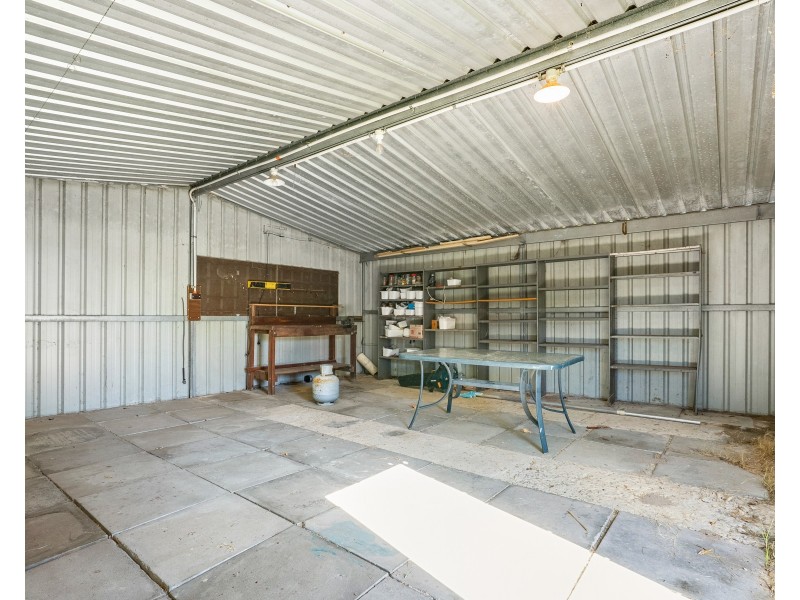 34 RICKETTS COURT, Rockingham WA 6168