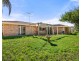 34 RICKETTS COURT, Rockingham WA 6168