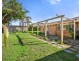 34 RICKETTS COURT, Rockingham WA 6168