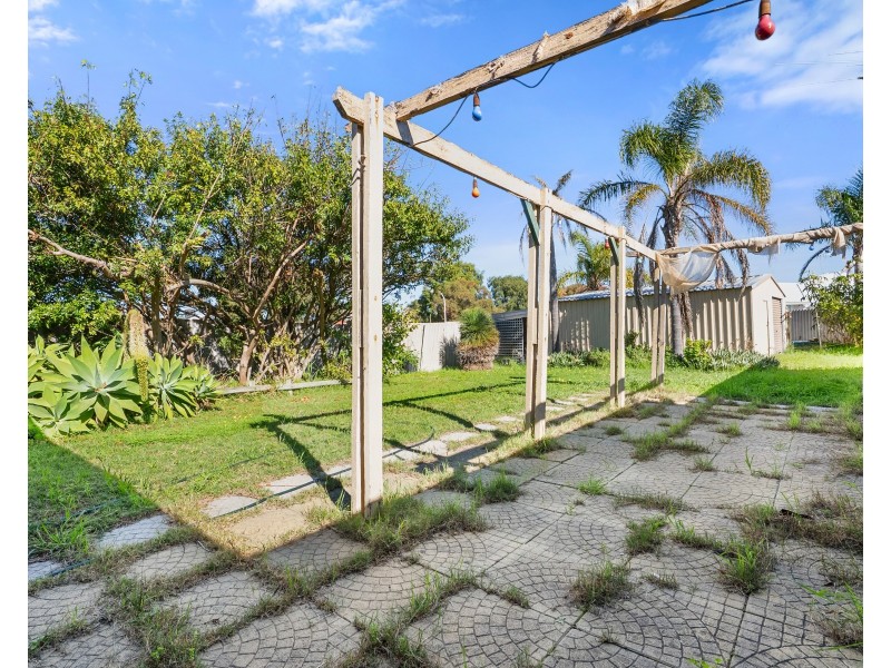 34 RICKETTS COURT, Rockingham WA 6168