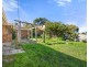 34 RICKETTS COURT, Rockingham WA 6168