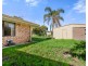 34 RICKETTS COURT, Rockingham WA 6168