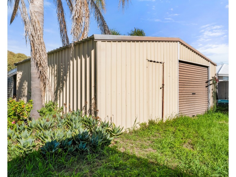 34 RICKETTS COURT, Rockingham WA 6168