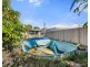34 RICKETTS COURT, Rockingham WA 6168