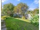 34 RICKETTS COURT, Rockingham WA 6168
