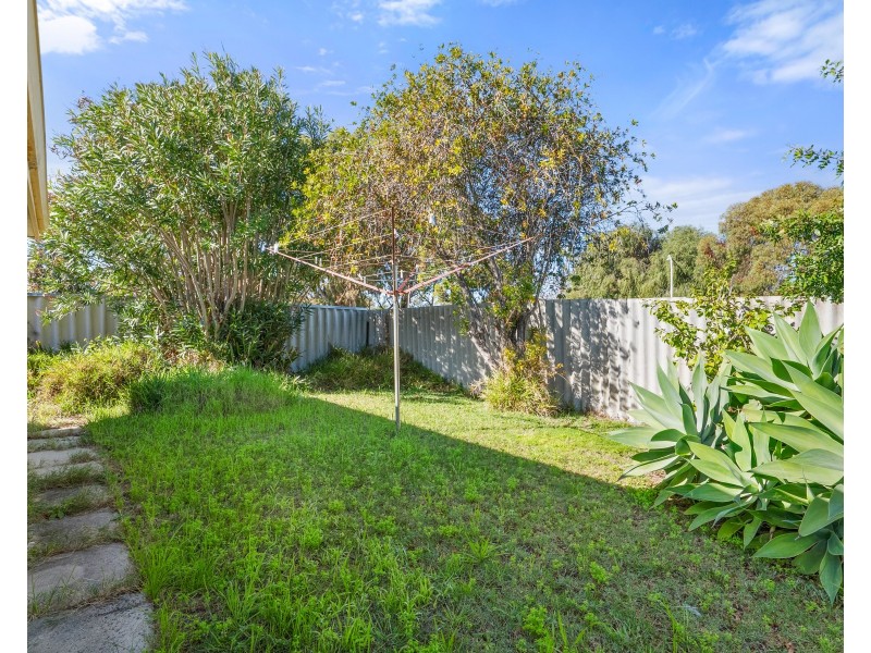 34 RICKETTS COURT, Rockingham WA 6168