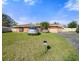 34 RICKETTS COURT, Rockingham WA 6168