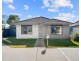 61 CRINIA DRIVE, Baldivis WA 6171