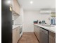 61 CRINIA DRIVE, Baldivis WA 6171