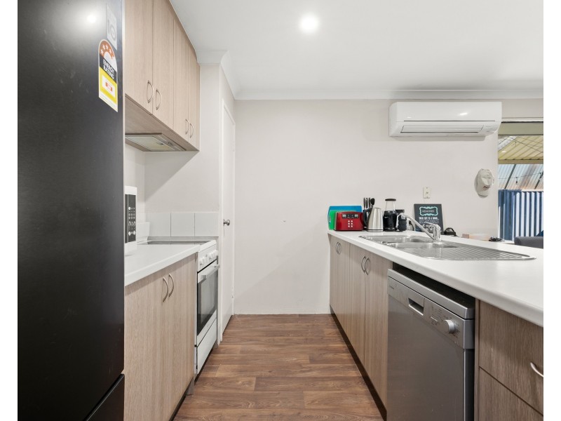 61 CRINIA DRIVE, Baldivis WA 6171