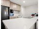 61 CRINIA DRIVE, Baldivis WA 6171