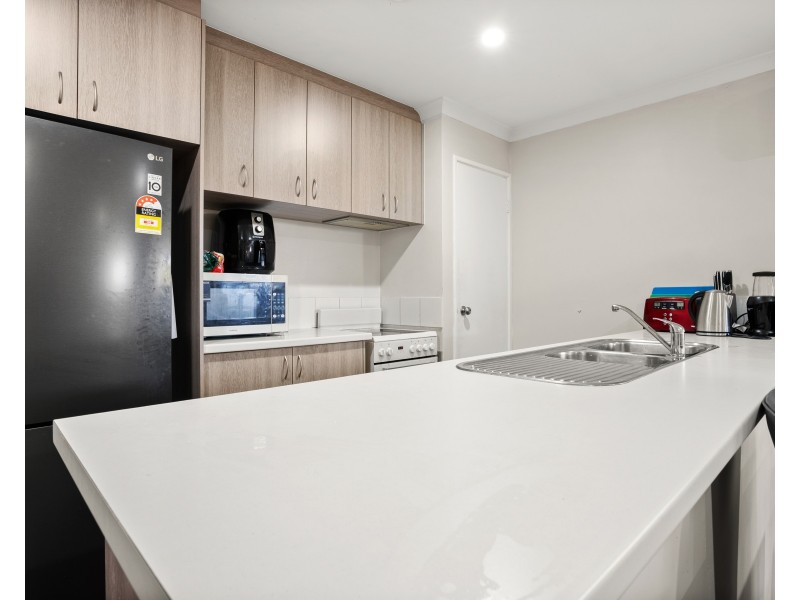 61 CRINIA DRIVE, Baldivis WA 6171