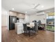 61 CRINIA DRIVE, Baldivis WA 6171