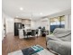 61 CRINIA DRIVE, Baldivis WA 6171