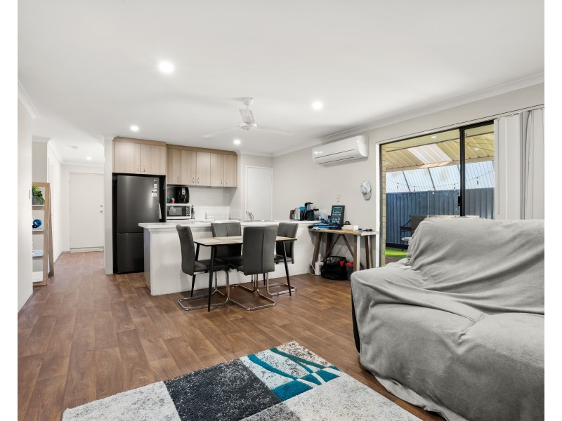 61 CRINIA DRIVE, Baldivis WA 6171