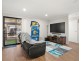 61 CRINIA DRIVE, Baldivis WA 6171