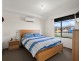 61 CRINIA DRIVE, Baldivis WA 6171