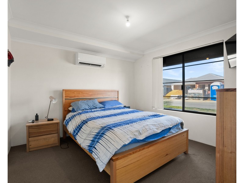 61 CRINIA DRIVE, Baldivis WA 6171