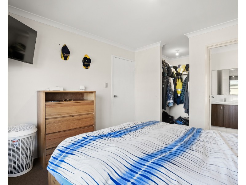 61 CRINIA DRIVE, Baldivis WA 6171