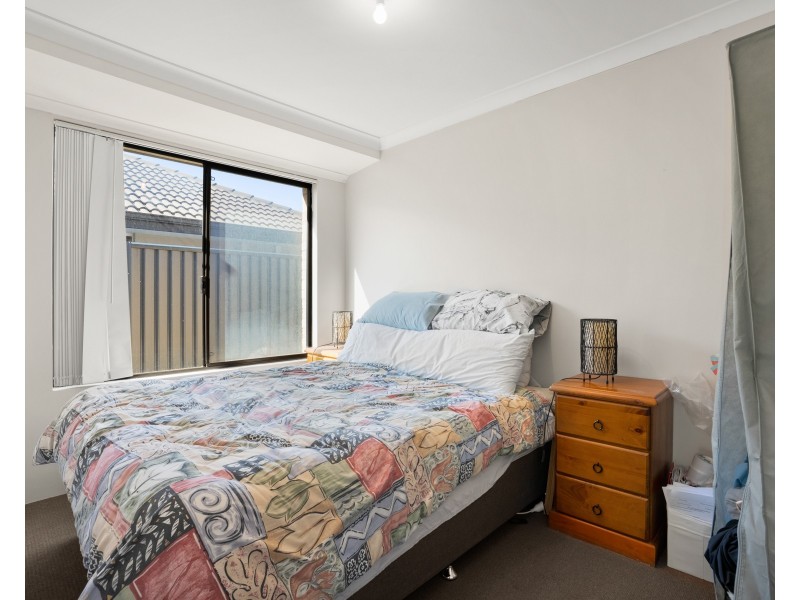 61 CRINIA DRIVE, Baldivis WA 6171