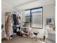 61 CRINIA DRIVE, Baldivis WA 6171
