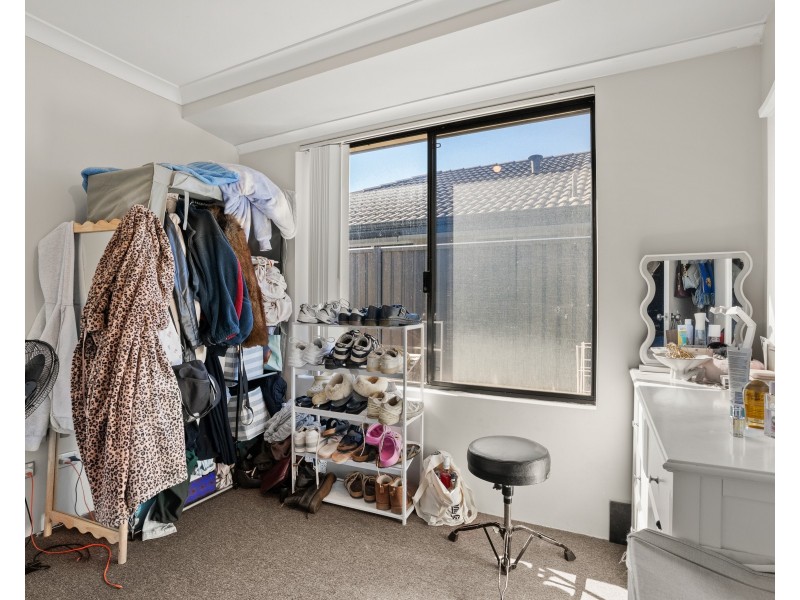 61 CRINIA DRIVE, Baldivis WA 6171