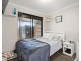 61 CRINIA DRIVE, Baldivis WA 6171