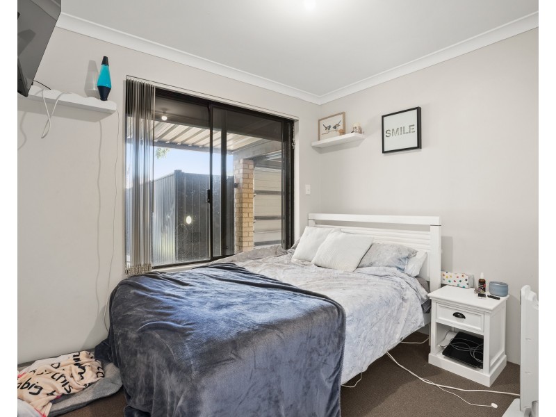 61 CRINIA DRIVE, Baldivis WA 6171