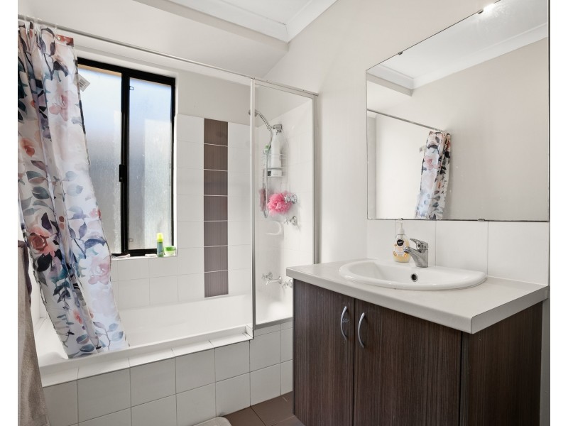 61 CRINIA DRIVE, Baldivis WA 6171
