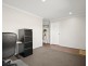61 CRINIA DRIVE, Baldivis WA 6171