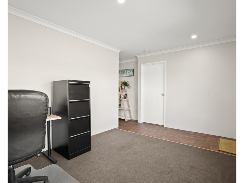 61 CRINIA DRIVE, Baldivis WA 6171
