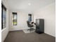 61 CRINIA DRIVE, Baldivis WA 6171