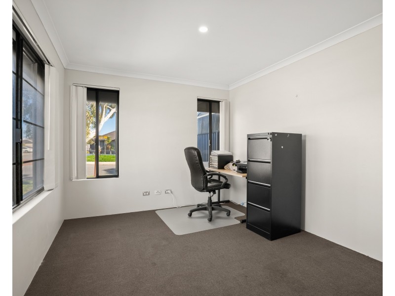 61 CRINIA DRIVE, Baldivis WA 6171