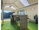 61 CRINIA DRIVE, Baldivis WA 6171