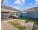61 CRINIA DRIVE, Baldivis WA 6171