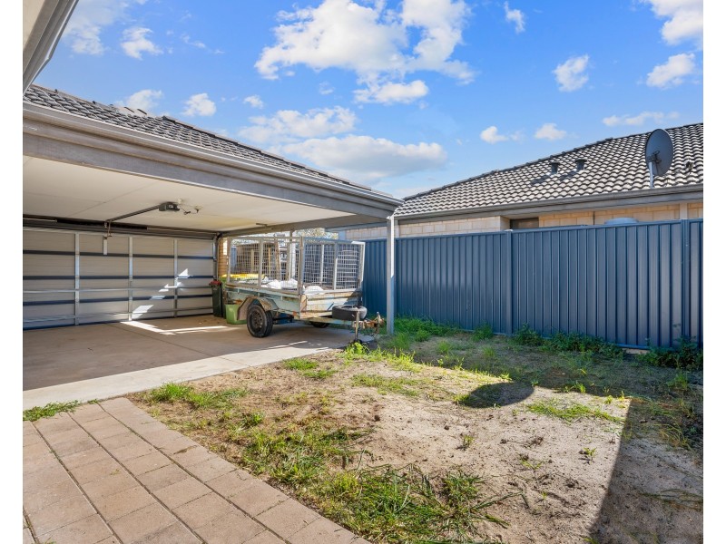 61 CRINIA DRIVE, Baldivis WA 6171
