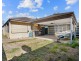 61 CRINIA DRIVE, Baldivis WA 6171