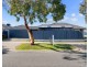 61 CRINIA DRIVE, Baldivis WA 6171
