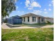 61 CRINIA DRIVE, Baldivis WA 6171