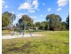 61 CRINIA DRIVE, Baldivis WA 6171