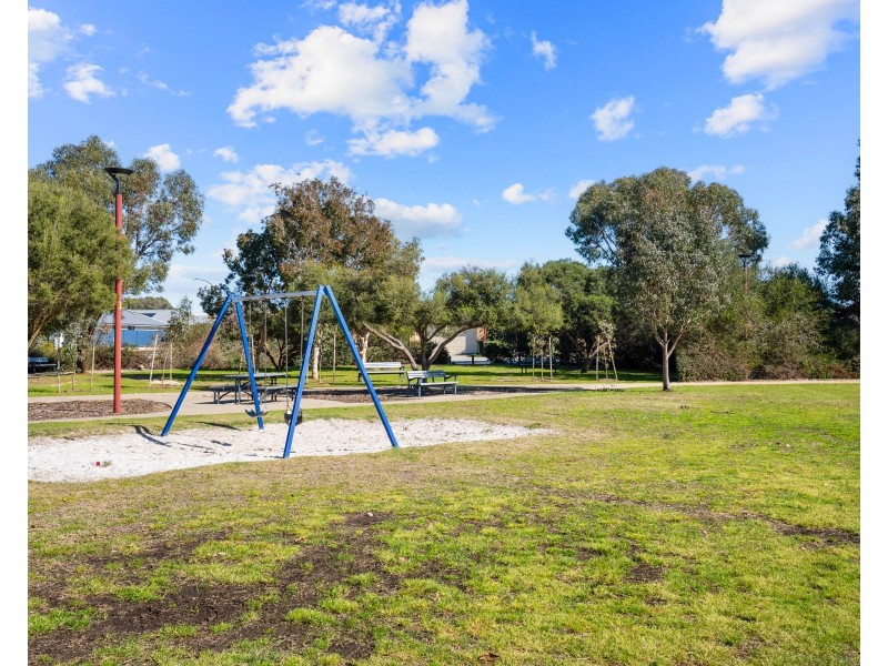 61 CRINIA DRIVE, Baldivis WA 6171