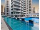 75/132 TERRACE ROAD, Perth WA 6000