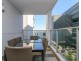 75/132 TERRACE ROAD, Perth WA 6000