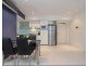 75/132 TERRACE ROAD, Perth WA 6000