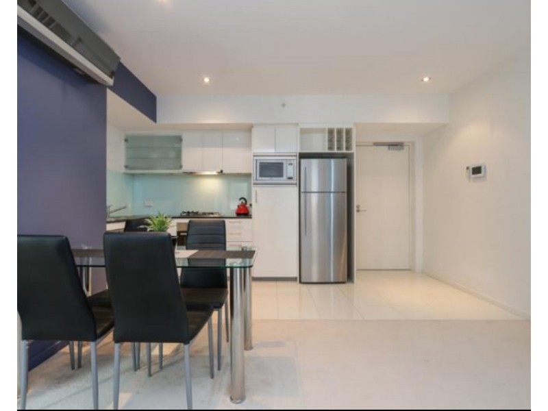 75/132 TERRACE ROAD, Perth WA 6000