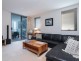 75/132 TERRACE ROAD, Perth WA 6000