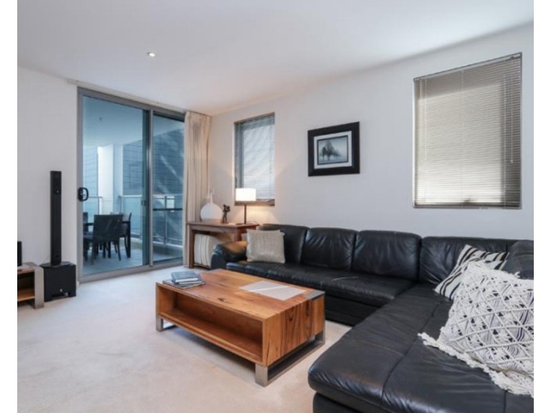 75/132 TERRACE ROAD, Perth WA 6000