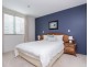75/132 TERRACE ROAD, Perth WA 6000