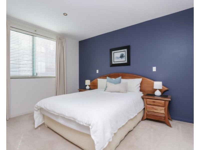 75/132 TERRACE ROAD, Perth WA 6000
